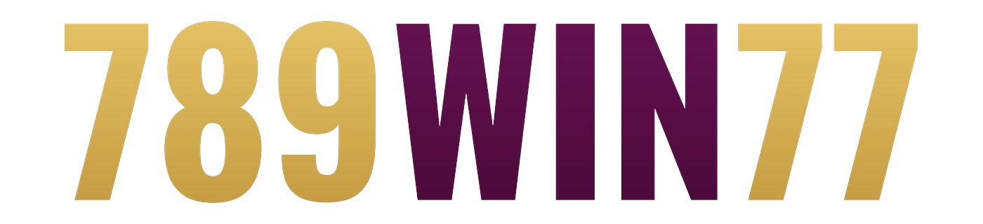 789win77